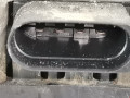 катушка зажигания SEAT Altea 1 поколение 2004, 1.6 л., МКПП, хетчбэк 5 дв., 032905106F - фото №4