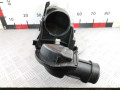 корпус воздушного фильтра Mini Hatch 2 поколение (R56) 2007, 1.6 л., МКПП, хетчбэк 3 дв., 13717576691 - фото №2
