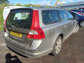 фонарь крышки багажника правый Volvo V70 3 поколение 2009, 2.0 л., МКПП, универсал, 31395069 - фото №7