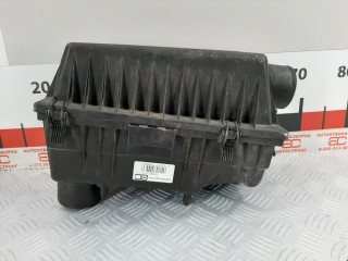 корпус воздушного фильтра Lancia Zeta 1 поколение 1995, 2.0 л., МКПП, минивэн, 1477817080