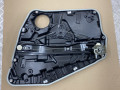 стеклоподъемник задний правый BMW X3 G01 [рестайлинг] G01 2023, 2.0 л., B48 B20 B, бензин, АКПП, 416, внедорожник 5 дв., 51357498150 - фото №3