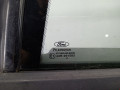 дверь задняя правая Ford Fusion 1 поколение 2003, 1.6 л., МКПП, хетчбэк 5 дв., 1692555 - фото №6