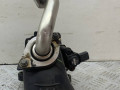 гофра инжектора Mercedes-Benz Sprinter 2 поколение (W906) 2010, 2.2 л., дизель, A0071530028, A6510900728 - фото №5
