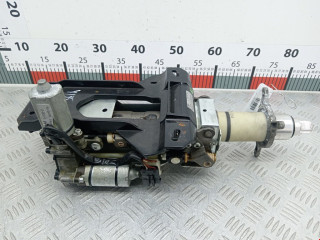 рулевая колонка BMW 7 серия E65/E66/E67 2004, 4.0 л., АКПП, седан, 32306780899