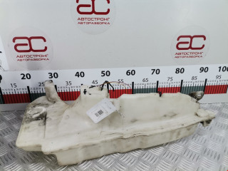 бачок омывателя Audi A6 4F/C6 2005, 4.2 л., АКПП, седан, 4F0955453R