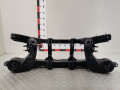 балка подвески задняя Ford Escape 3 поколение C520 2015, 1.6 л., АКПП, внедорожник 5 дв., CV6Z5035D - фото №5