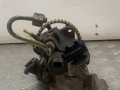 ТНВД Renault Laguna 2 поколение 2002, 1.9 л., дизель, 0445010018, 7700111010 - фото №5
