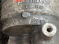 корпус масляного фильтра Peugeot 207 1 поколение 2007, 1.6 л., МКПП, хетчбэк 3 дв., 11428643762 - фото №4