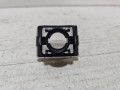 подсветка номера Mercedes-Benz C-Класс W204/S204 2009, A2218200455, 165850 - фото №3