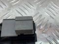 кнопка стеклоподъемника Audi A6 4B/C5 2000, 4B0959855A - фото №6