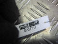 блок управления топливным насосом Audi A6 4F/C6 2006, 4F0906093 - фото №3