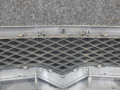 решетка радиатора Citroen Jumper 2 поколение 2012, 2.2 л., МКПП, микроавтобус, 1308069070 - фото №7