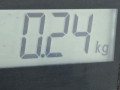 блок комфорта Mitsubishi Colt 6 поколение (Z30) [рестайлинг] 2009, 1.1 л., МКПП, хетчбэк 5 дв., 8637A389 - фото №6