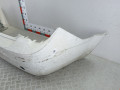 бампер задний Chevrolet Aveo T300 2012, 1.2 л., МКПП, хетчбэк 5 дв., 96696013 - фото №3