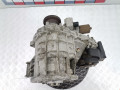 раздаточная коробка Land Rover Range Rover 3 поколение 2005, 3.0 л., АКПП, внедорожник 5 дв., IAB000033 - фото №5