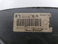 фара правая Citroen Xsara Picasso 1 поколение 2000, 2.0 л., МКПП, минивэн, 620637 - фото №6