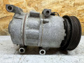 компрессор кондиционера Hyundai ix35 1 поколение 2013, 1.6 л., бензин, F500BXDAA02, 977012Y650, 97701J4150 - фото №4