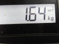 корпус воздушного фильтра Renault Megane 1 поколение 1997, 1.6 л., МКПП, кабриолет, 7700274097 - фото №6