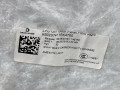 обшивка двери передняя правая BMW X7 G07 2018, 3.0 л., B57 D30 C, дизель, arktikgrau brill. metallic (c27), 51419473896 - фото №14