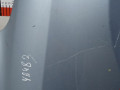 крыло переднее правое Mazda 2 1 поколение DY 2005, 1.4 л., МКПП, хетчбэк 5 дв., DD1052111C - фото №3