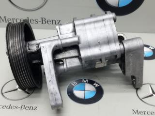 насос гидроусилителя руля BMW X5 E70 [рестайлинг] 2012, 3.0 л., N57 D30 A, дизель, 6796462