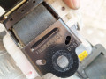 ремень безопасности Mazda 2 1 поколение 2004, 0277920, 0432028, BGD530101, T89347T - фото №6