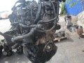 двигатель Volkswagen Passat B5 1998, 1.9 л., AFN - фото №4