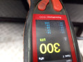 дверь задняя правая BMW X5 E70 2007, 3.0 л., АКПП, внедорожник 5 дв., 41527261482 - фото №3