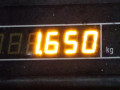 насос гидроусилителя руля Volvo S40 1 поколение [рестайлинг] 2003, 2.0 л., МКПП, универсал, 8251733 - фото №7