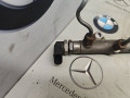 топливная рампа BMW X5 E70 2007, 3.0 л., M57 D30 (306D3), дизель, 7795514 - фото №2