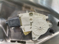 стеклоподъемник электрический передний левый Mercedes-Benz C-Класс W204/S204 2007, 2.2 л., АКПП, седан, A2127201579 - фото №2
