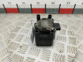 катушка зажигания Volkswagen Lupo 6X 2000, 1.0 л., МКПП, хетчбэк 3 дв., 032905106F - фото №2