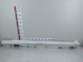 накладка на порог внутренняя BMW 5 серия F07/F10/F11 2011, 3.0 л., АКПП, седан, 51777903887 - фото №2