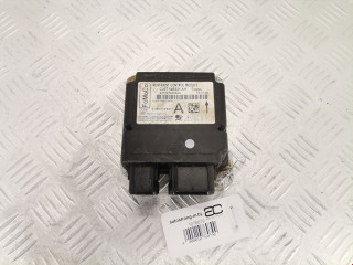 блок AirBag Ford Escape 3 поколение C520 2013, 1.6 л., АКПП, внедорожник 5 дв., A2118205785