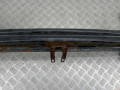 усилитель бампера переднего Volkswagen Eos 1 поколение 2008, 2.0 л., МКПП, кабриолет, 1Q0807109A - фото №3