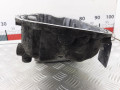 масляный поддон Opel Insignia 1 поколение (A) 2010, 2.0 л., МКПП, хетчбэк 5 дв., 55582917 - фото №3