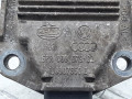 датчик уровня масла Volkswagen Golf 4 поколение 2001, 2.0 л., МКПП, хетчбэк 5 дв., 1J0907660B - фото №5