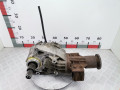 раздаточная коробка Suzuki SX4 1 поколение 2007, 1.9 л., МКПП, хетчбэк 5 дв., 2951080J01 - фото №6