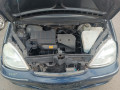 клапанная крышка Mercedes-Benz A-Класс W168 1999, 1.9 л., АКПП, хетчбэк 5 дв., A1660100530 - фото №13