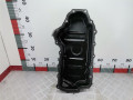 масляный поддон Ford S-Max 1 поколение 2008, 1.8 л., МКПП, минивэн, 1353148 - фото №5