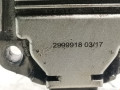 датчик уровня масла Volkswagen Passat B5 2000, 1.9 л., МКПП, универсал, 1J0907660B - фото №4