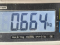 щиток приборов (приборная панель) Mazda 5 1 поколение [рестайлинг] CR 2007, 2.0 л., МКПП, минивэн, CC7955471D - фото №7