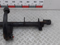прицепное устройство (фаркоп) Opel Zafira 1 поколение (A) [рестайлинг] 2003, 2.2 л., МКПП, минивэн, 9162897 - фото №2
