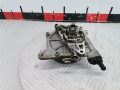 насос вакуумный Hyundai Santa Fe 2 поколение [рестайлинг] 2011, 2.0 л., АКПП, внедорожник 5 дв., 288102F000 - фото №4