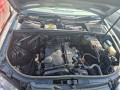 КПП механическая (МКПП) Audi A4 B7 2007, 2.0 л., МКПП, седан, 01X300044KX - фото №10