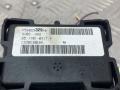 Блок управления ABS/ESP Chrysler Sebring 3 поколение 2009, 2.0 л., дизель, МКПП, кабриолет, P56029329AB - фото №6