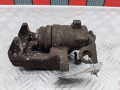 суппорт задний правый Volkswagen Golf 4 поколение 1999, 1.4 л., МКПП, хетчбэк 3 дв., 1J0615424H - фото №3