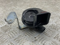 сигнал (клаксон) BMW X5 G05 [рестайлинг] G05 2023, 3.0 л., B58B30, бензин, АКПП, carbonschwarz metallic (416), внедорожник 5 дв., 61337442771 - фото №2
