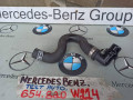 патрубок радиатора Mercedes-Benz E-Класс W214 2025, 2.0 л., дизель, A2068300702 - фото №3