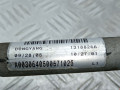 механизм стеклоочистителя (трапеция дворников) Opel Vectra C [рестайлинг] 2006, 1.9 л., МКПП, универсал, 93185524 - фото №3